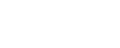 230315-Logo-IRTA
