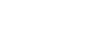logo-diputacio-lleida